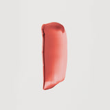 MERIT Shade Slick Classic Hydrating Tinted Lip Oil in Pink Beet