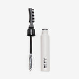 REFY Brow Sculpt Shape and Hold Gel with Lamination Effect