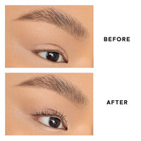 PATRICK TA Major Volume Mascara