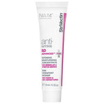 StriVectin  SD Advanced™ PLUS Intensive Moisturizer for Stretchmarks and Wrinkles mini - 10 ml