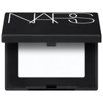 NARS Mini Light Reflecting Setting Powder mini - 1.8 g