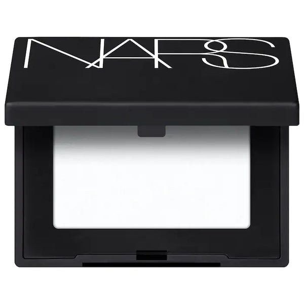 NARS Mini Light Reflecting Setting Powder mini - 1.8 g