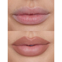 REFY Lip Sculpt Lip Liner and Setter in Taupe