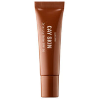 CAY SKIN  Isle Lip Balm SPF 30 in Clear