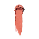 ILIA  Multi-Stick Cream Blush + Highlighter + Lip Tint mini in Whisper - 2.5 g
