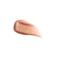 Anastasia Beverly Hills Tinted Lip Gloss in Amber Sparkle mini - 3 ml