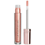 Anastasia Beverly Hills Tinted Lip Gloss in Amber Sparkle mini - 3 ml