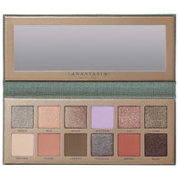 Anastasia Beverly Hills  Nouveau Eyeshadow Palette