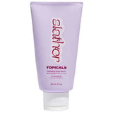 Topicals Slather Exfoliating Body Serum with Retinol and AHAs