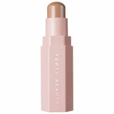 Fenty Beauty Match Stix Matte Contour Skinstick in Suede 02