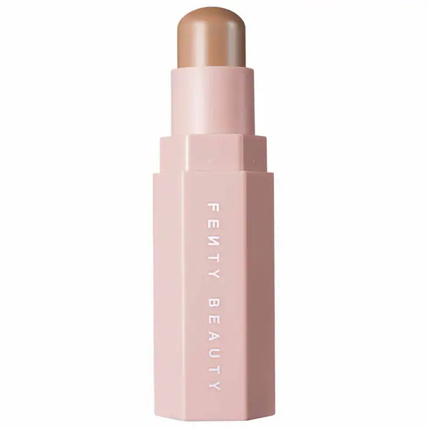 Fenty Beauty Match Stix Matte Contour Skinstick in Suede 02