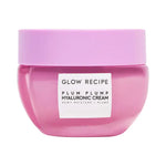 Glow Recipe  Mini Plum Plump Hyaluronic Acid Moisturizer mini 20 ml