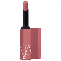 NARS  Powermatte Long-Lasting Lipstick in American Woman