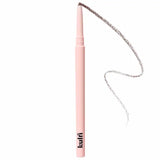 Kulfi Underlined Kajal Clean Waterproof Long-Wear Eyeliner in Cheeky Chiku