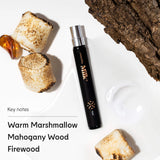Commodity  Milk+ Bold Eau de Parfum travel spray 10 ml