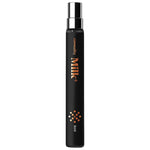 Commodity  Milk+ Bold Eau de Parfum travel spray 10 ml