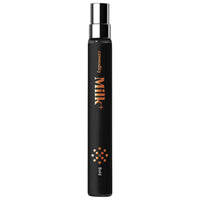 Commodity  Milk+ Bold Eau de Parfum travel spray 10 ml
