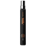 Commodity  Milk+ Bold Eau de Parfum travel spray 10 ml