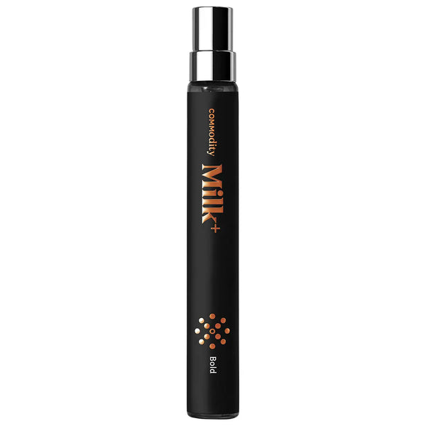 Commodity  Milk+ Bold Eau de Parfum travel spray 10 ml