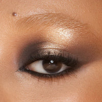 HUDA BEAUTY Empowered Eyeshadow Palette