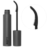 REFY Lash Sculpt Lengthen and Lift Mascara