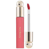 Rare Beauty  Soft Pinch Tinted Lip Oil in Happy