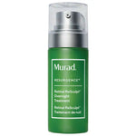 Murad Retinal ReSculpt Overnight Treatment