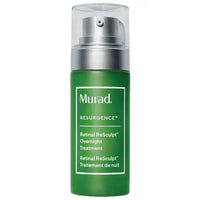 Murad Retinal ReSculpt Overnight Treatment