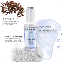 Lancôme Clarifique Pro-Solution Brightening & Dark Spot Reducing Serum mini - 7 ml