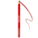 ONE/SIZE  Lip Snatcher Waterproof Precision Lip Liner in Ride Ready