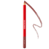 ONE/SIZE  Lip Snatcher Waterproof Precision Lip Liner in Outta Line