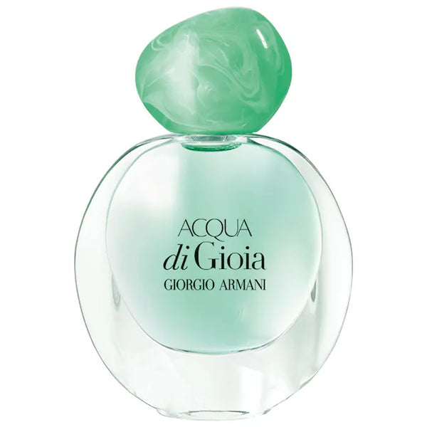 Armani Beauty Acqua Di Gioia mini-5 ml