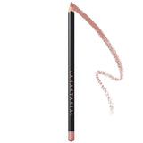 Anastasia Beverly Hills  Velvety-Matte Precision Shaping Lip Liner in Muted Mauve mini