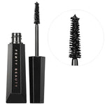 Fenty Beauty Hella Thicc Volumizing Mascara