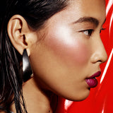 Fenty Beauty by Rihanna Match Stix Color-Adaptive Cheek + Lip Stick in Strawberry Pop