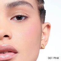 Dior Rosy Glow Blush in 001 Pink