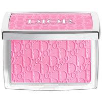 Dior Rosy Glow Blush in 001 Pink