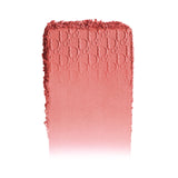 Dior Rosy Glow Blush in 012 Rosewood