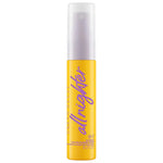 Urban Decay  All Nighter Vitamin C Hydrating Setting Spray mini - 30 ml