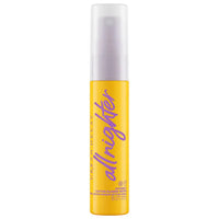 Urban Decay  All Nighter Vitamin C Hydrating Setting Spray mini - 30 ml