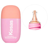 Kosas DreamBeam Silicone-Free Mineral Sunscreen SPF 40