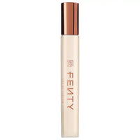 Fenty Beauty by Rihanna Fenty Eau de Parfum travel size - 10 ml