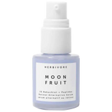 Herbivore Moon Fruit Retinol Alternative Serum-5 ml