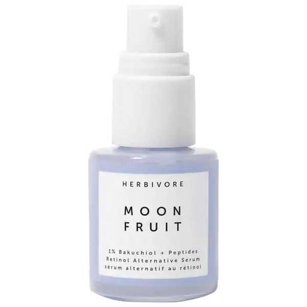 Herbivore Moon Fruit Retinol Alternative Serum-5 ml