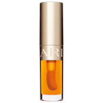 Clarins Lip Comfort Oil mini in shade 01 Honey-1.4 ml