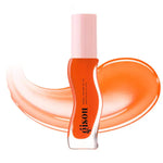 Gisou Honey Infused Hydrating Lip Oil in Mango Passion Punch