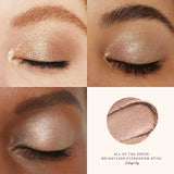 Rare Beauty All of the Above Weightless Eyeshadow Stick in Integrity