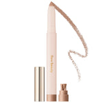 Rare Beauty All of the Above Weightless Eyeshadow Stick in Integrity