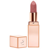 PATRICK TA Major Headlines Matte Suede Lipstick in Blushing