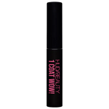 HUDA BEAUTY 1 Coat WOW Mascara mini-2 ml